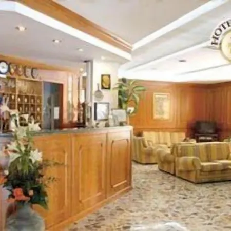 Capys Capua