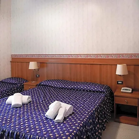Capys Otel 4*